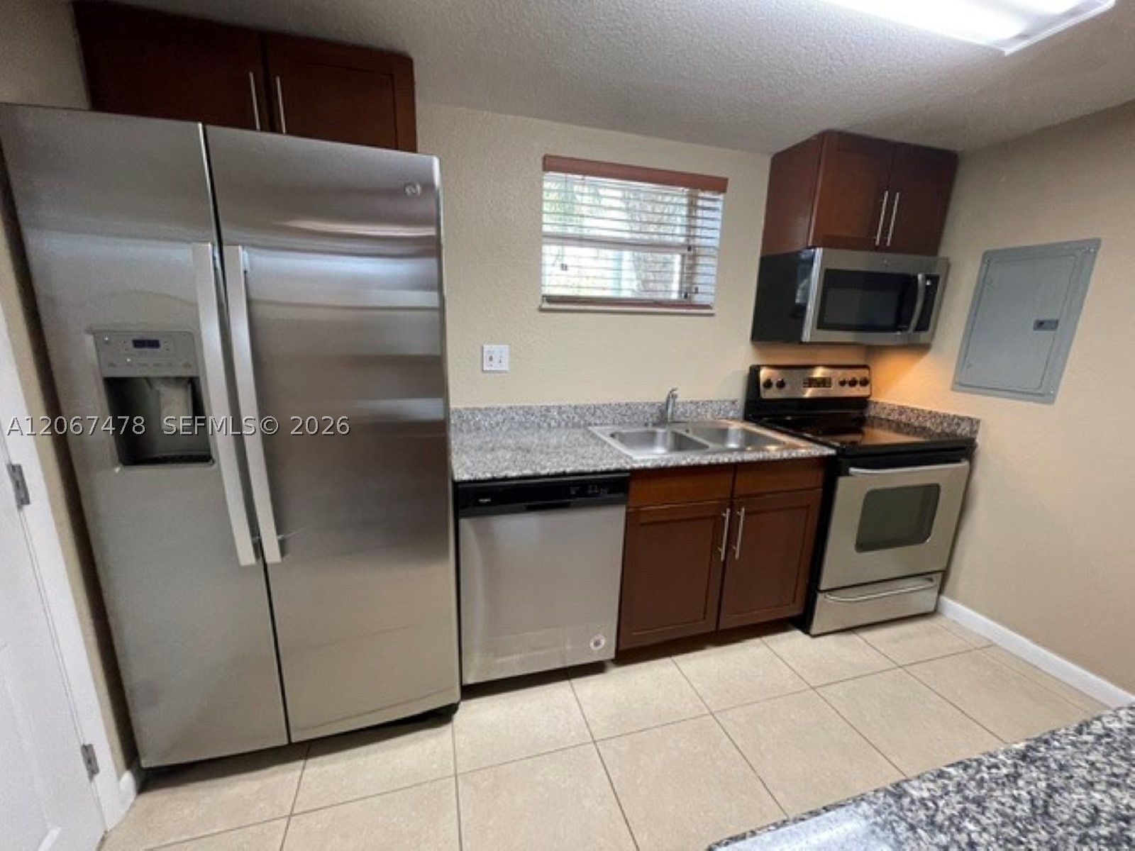 8950 SW 69th Ct #216, Pinecrest FL 33156