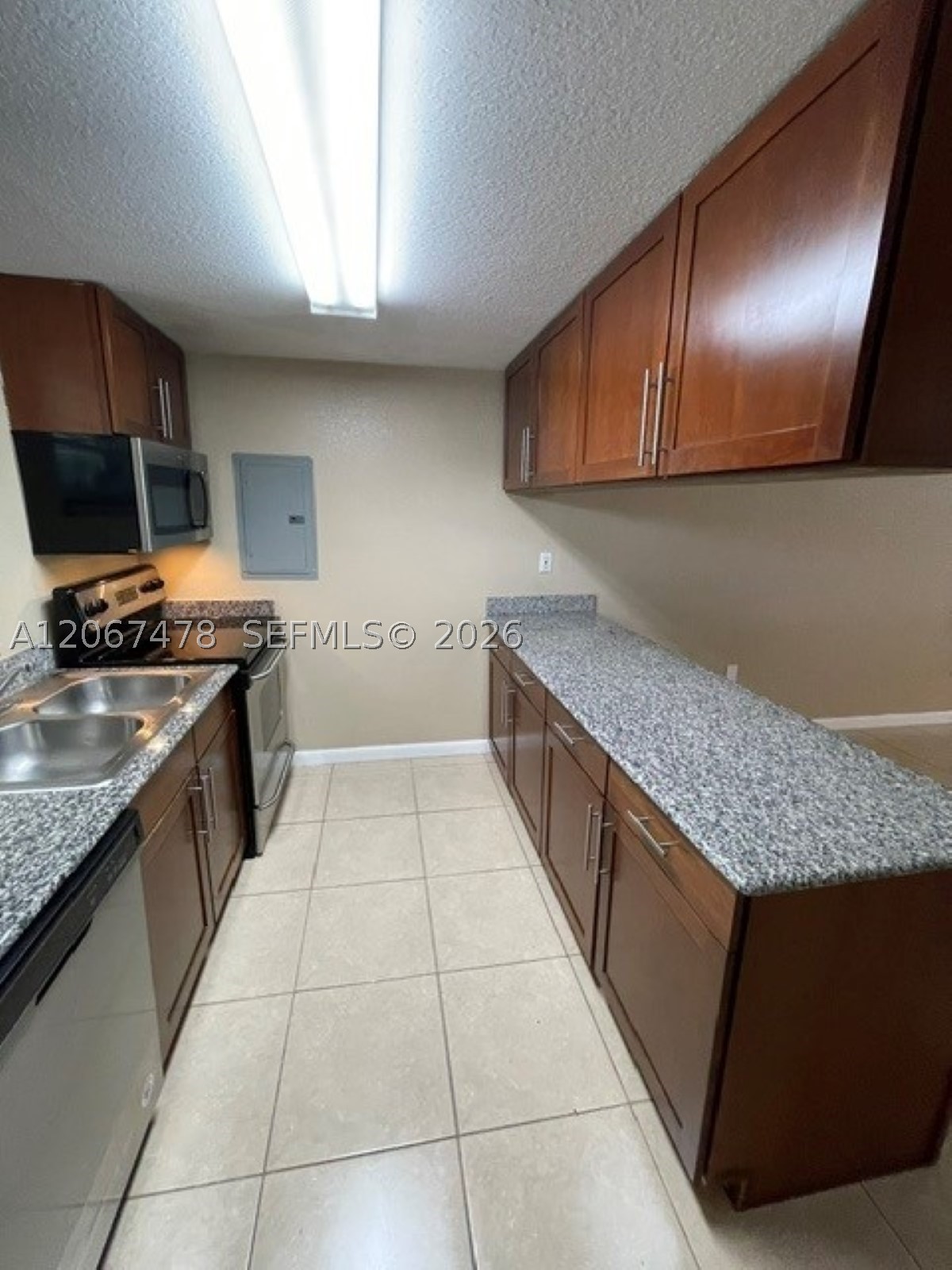8950 SW 69th Ct #216, Pinecrest FL 33156