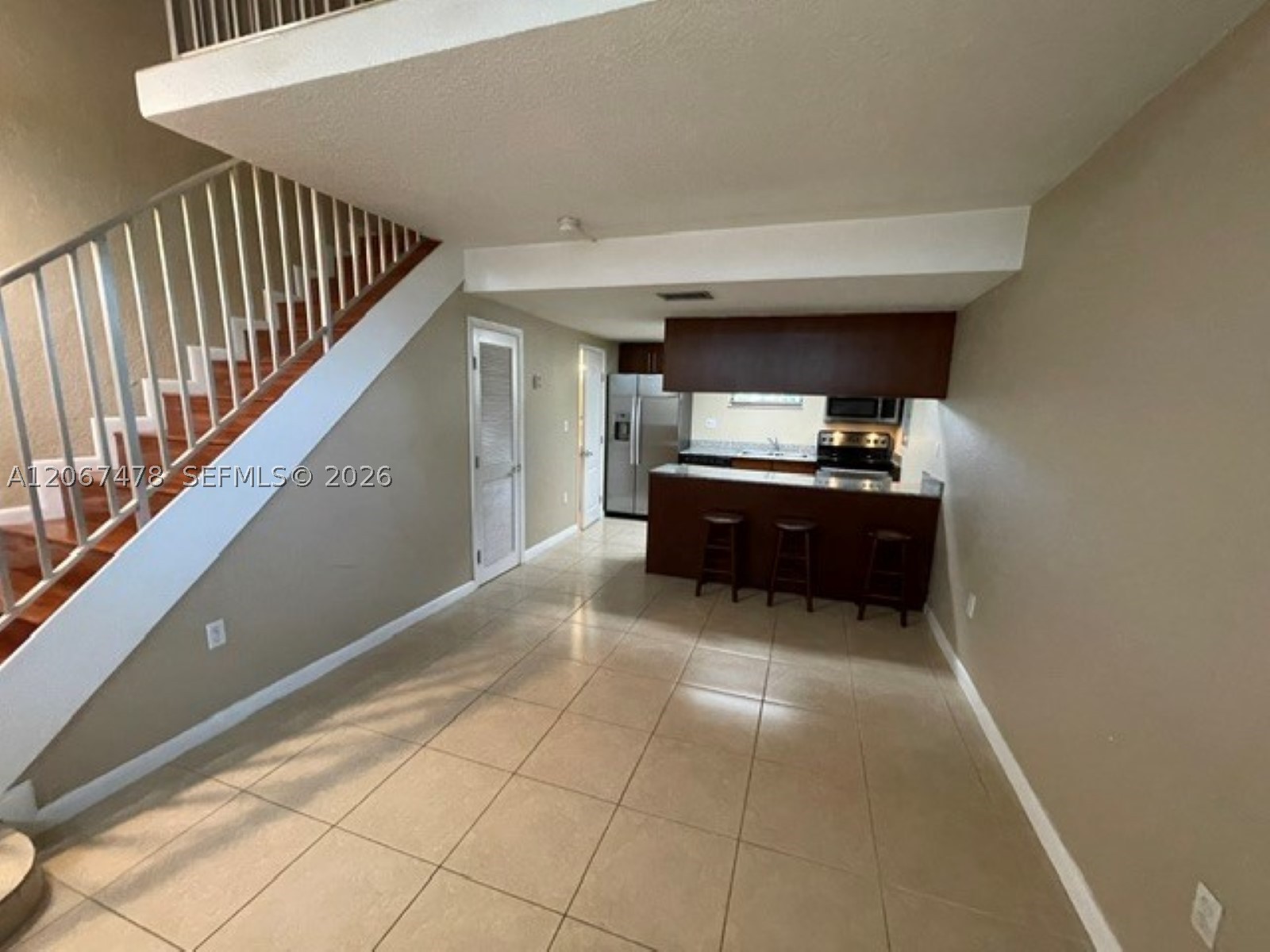 8950 SW 69th Ct #216, Pinecrest FL 33156