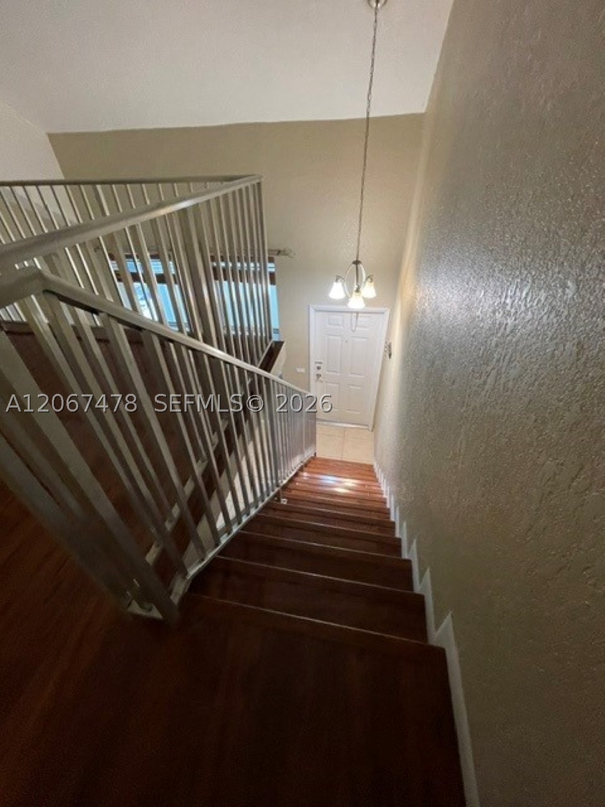 8950 SW 69th Ct #216, Pinecrest FL 33156