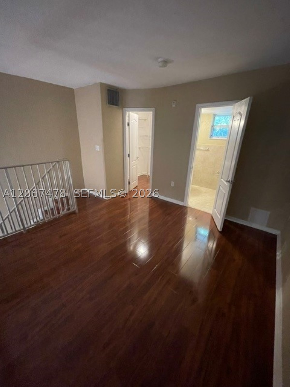 8950 SW 69th Ct #216, Pinecrest FL 33156