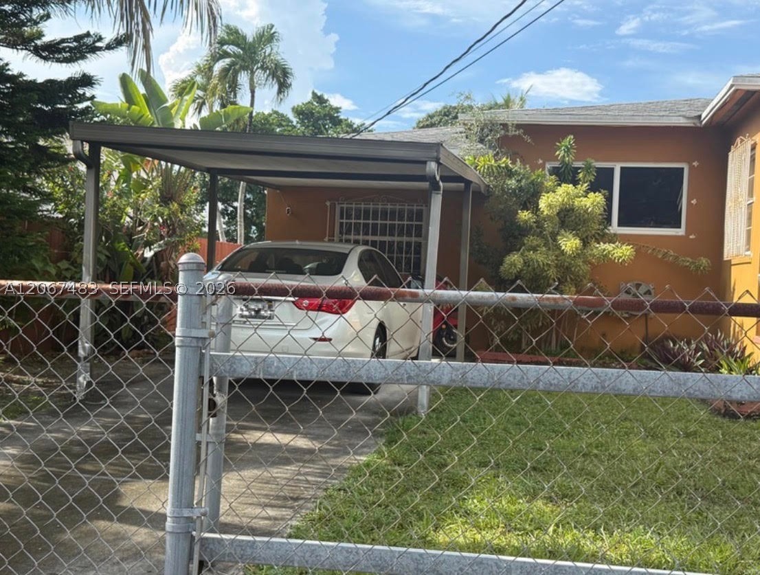 3969 SW 2nd St, Miami FL 33134