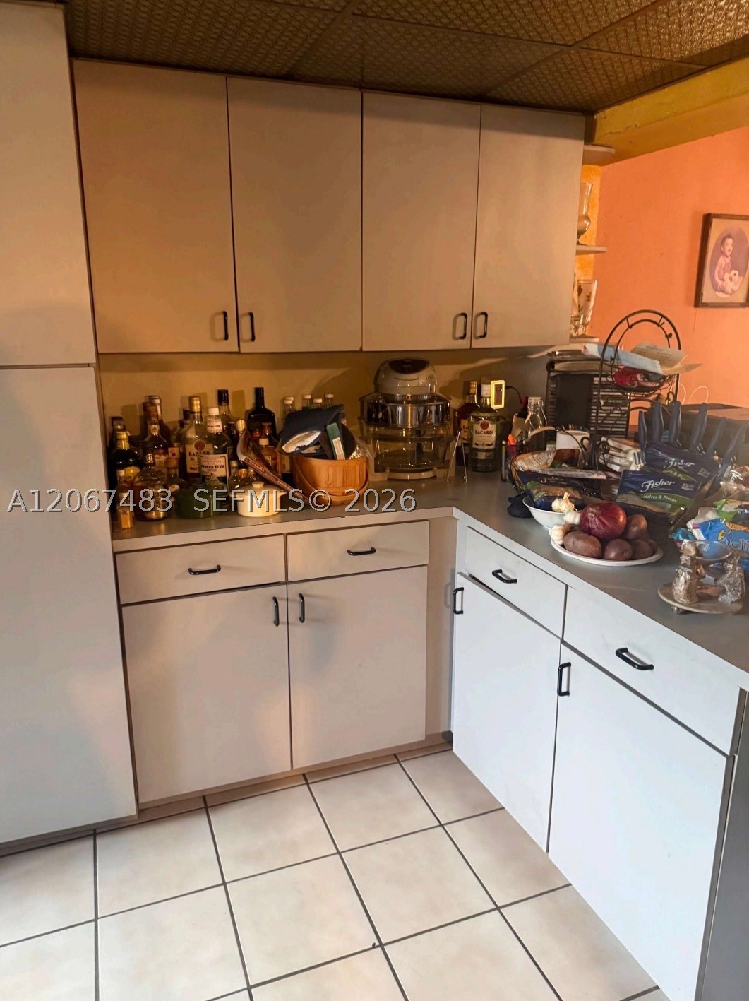 3969 SW 2nd St, Miami FL 33134