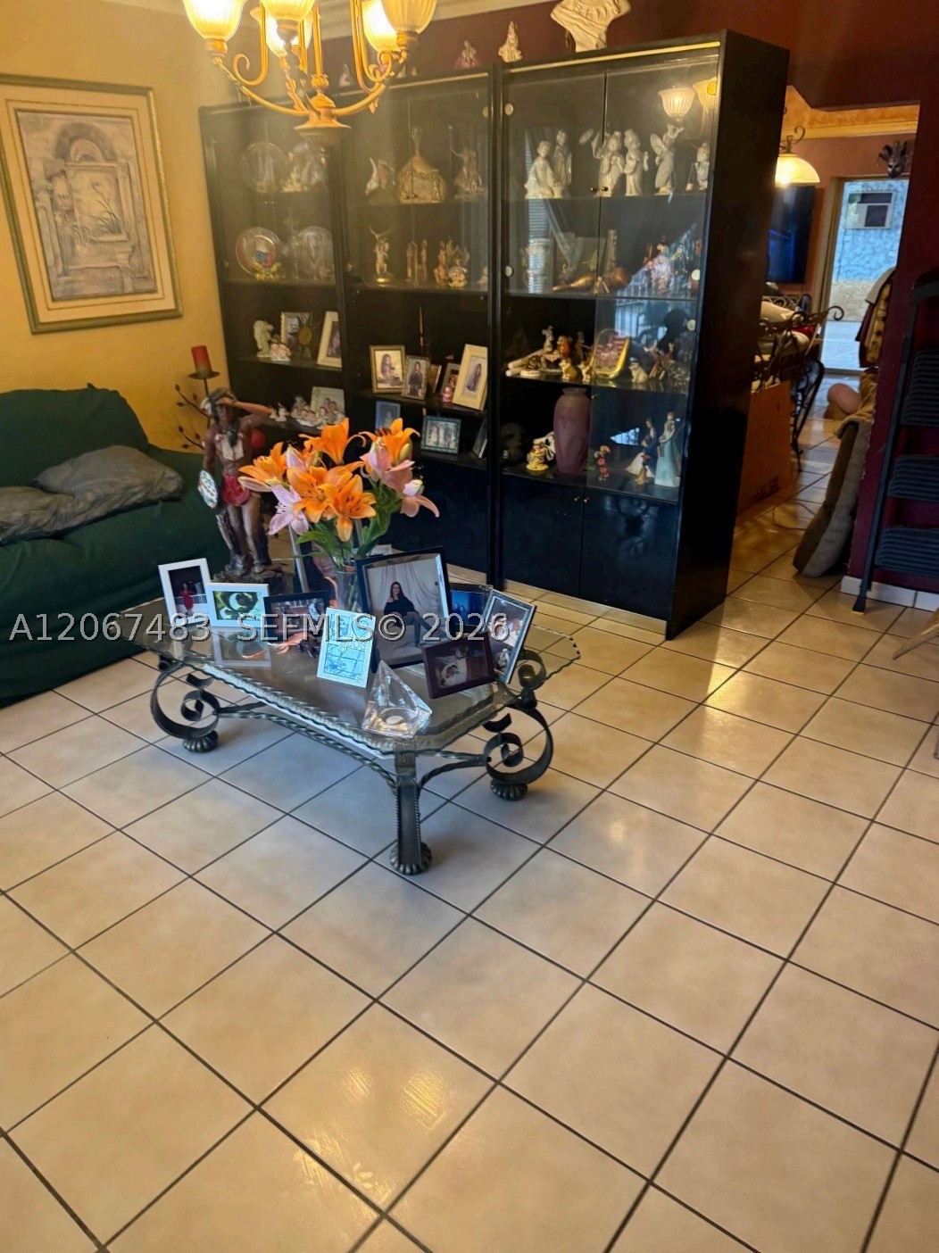 3969 SW 2nd St, Miami FL 33134