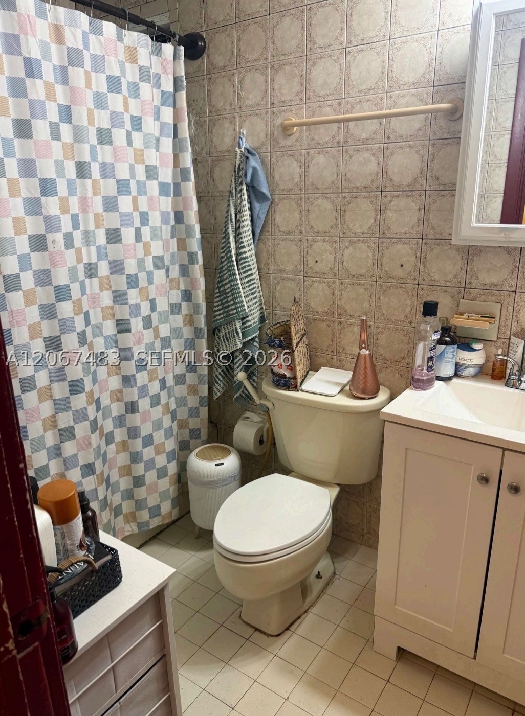3969 SW 2nd St, Miami FL 33134