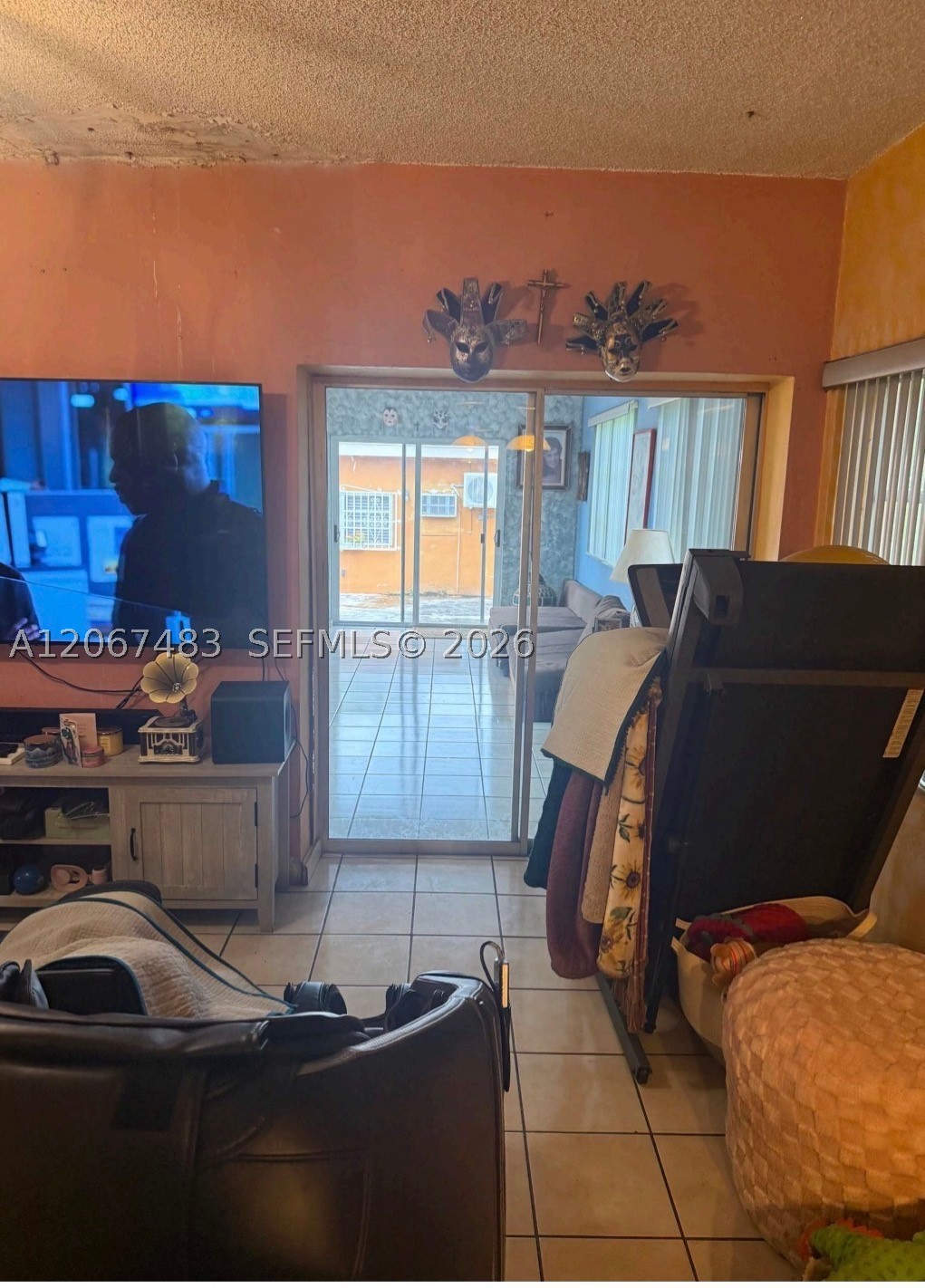 3969 SW 2nd St, Miami FL 33134