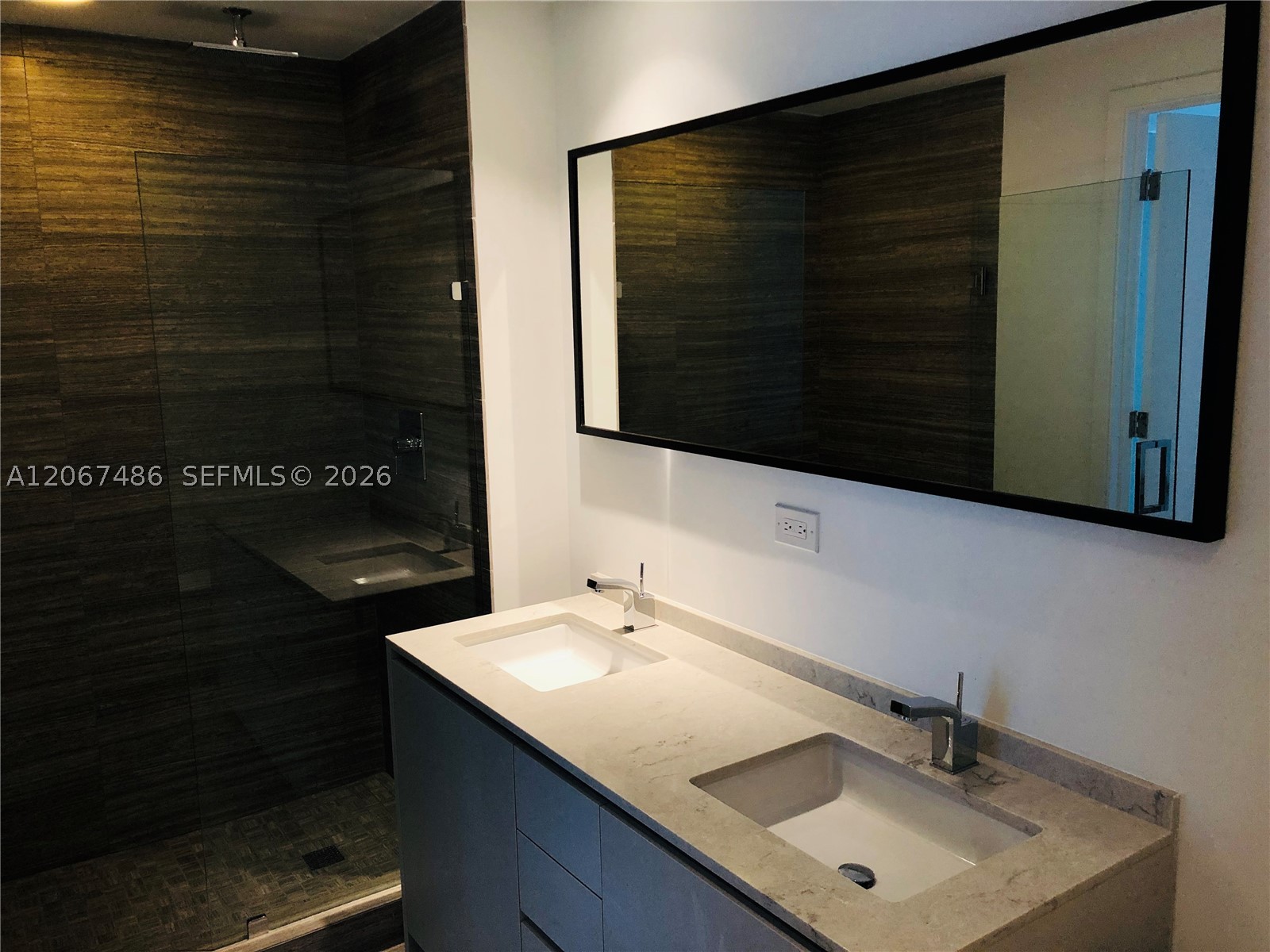 1010 Brickell Ave #3608, Miami FL 33131