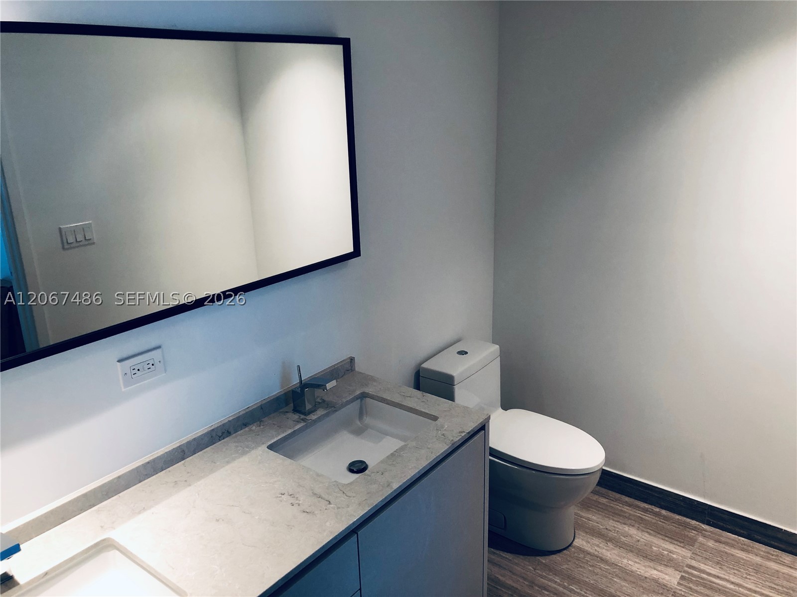 1010 Brickell Ave #3608, Miami FL 33131
