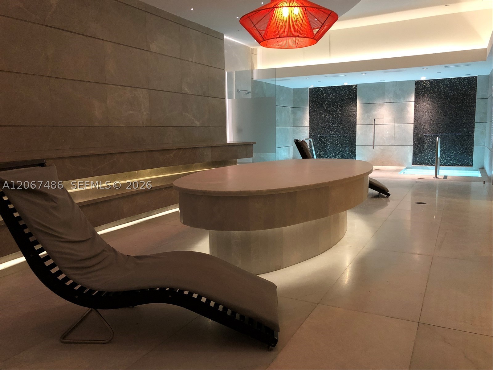 1010 Brickell Ave #3608, Miami FL 33131