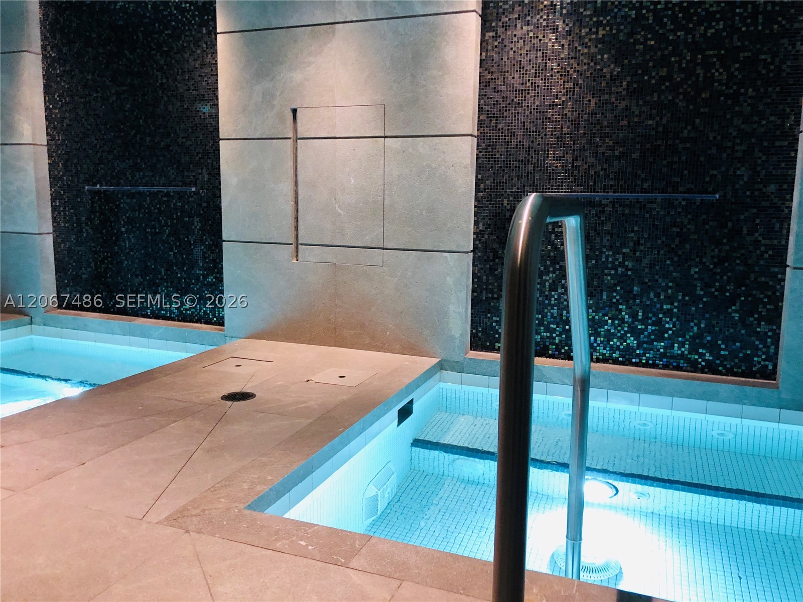 1010 Brickell Ave #3608, Miami FL 33131