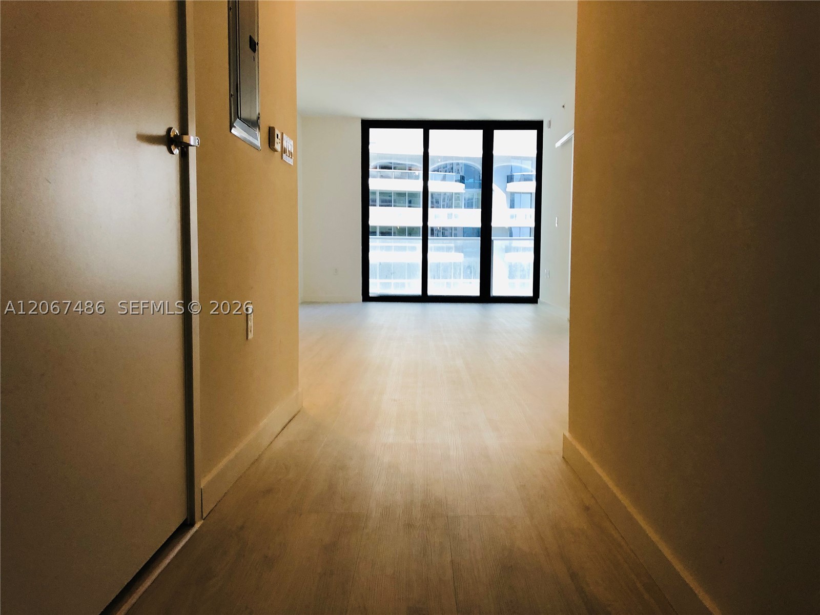 1010 Brickell Ave #3608, Miami FL 33131