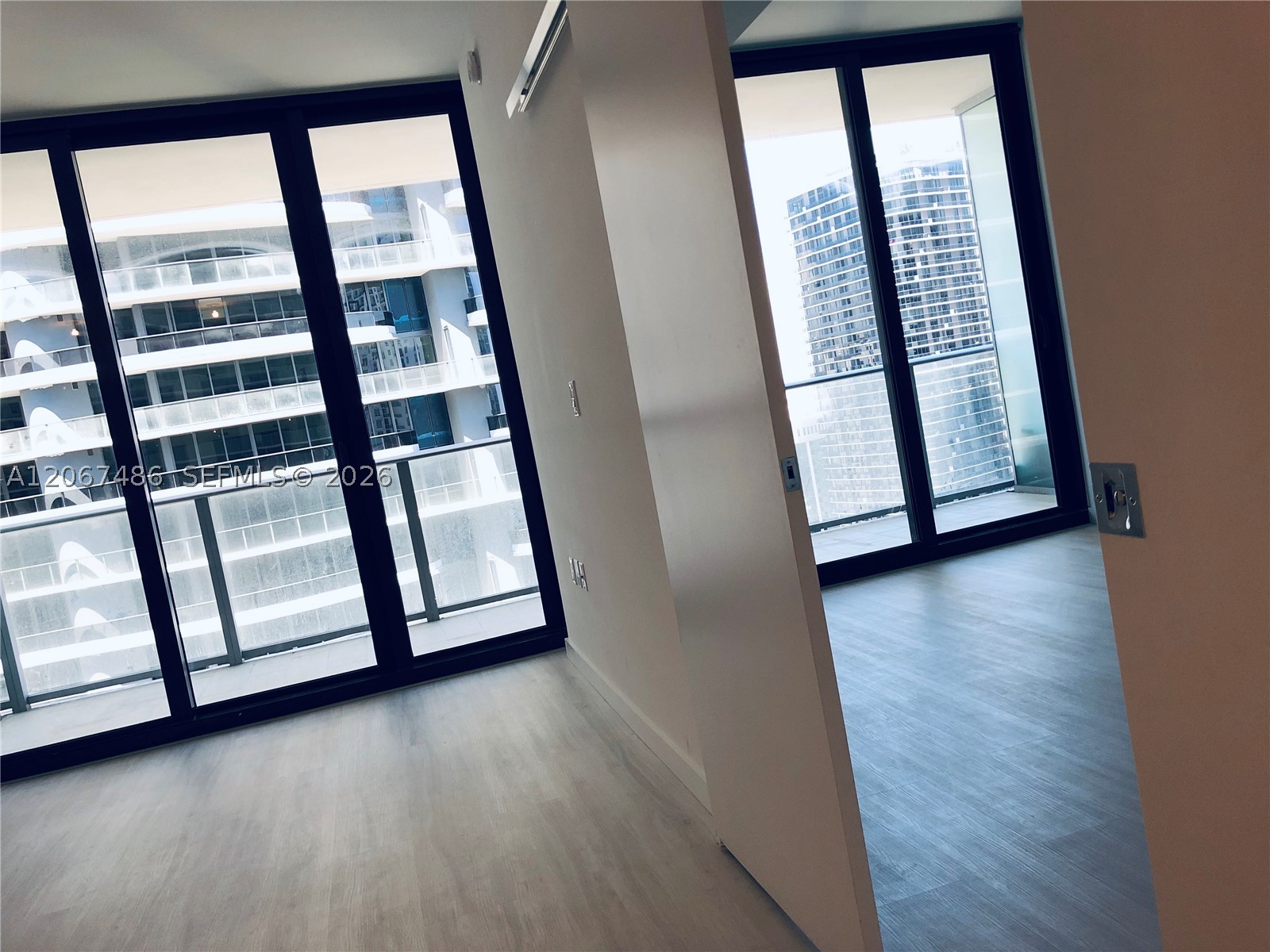 1010 Brickell Ave #3608, Miami FL 33131