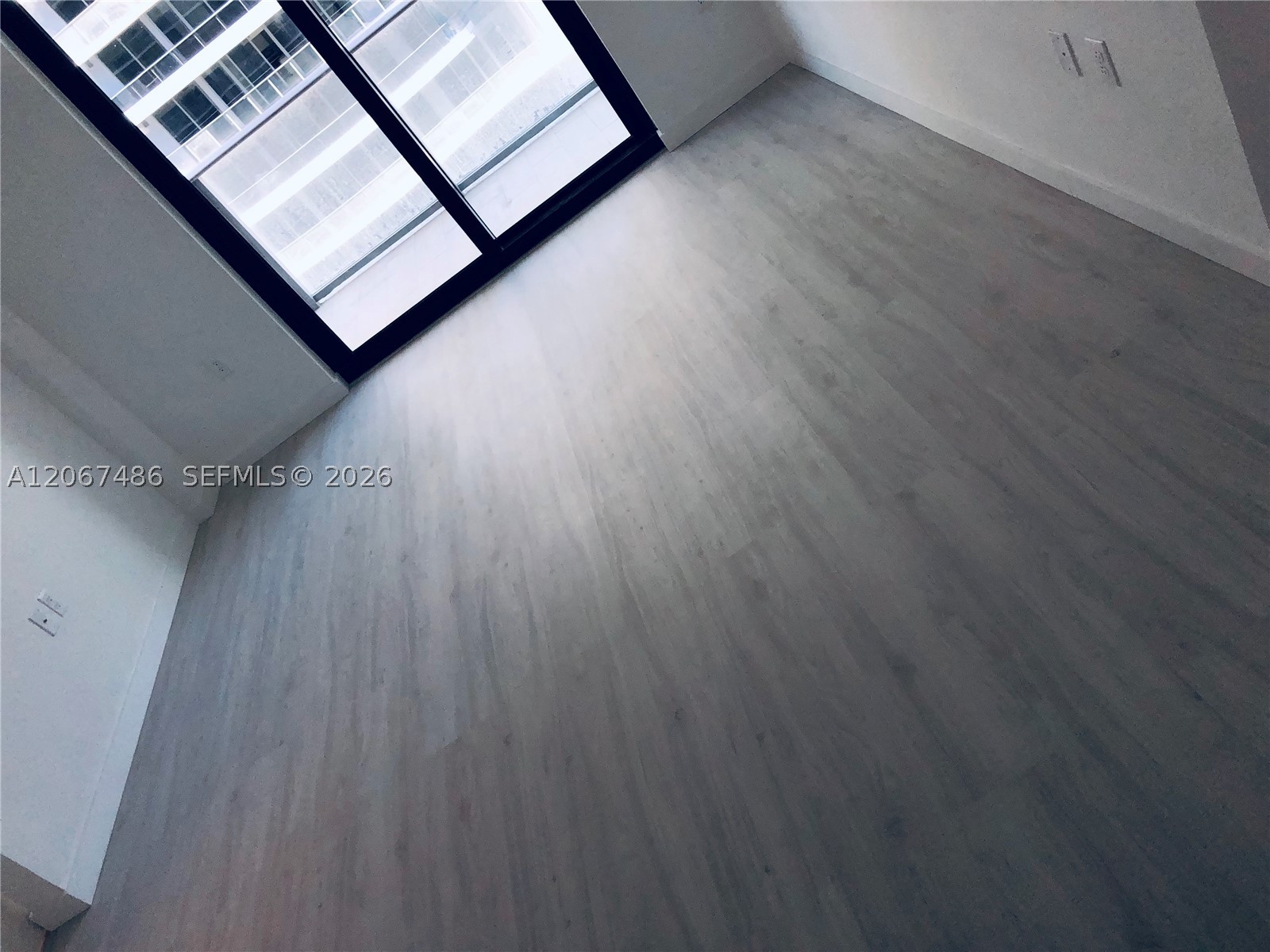 1010 Brickell Ave #3608, Miami FL 33131