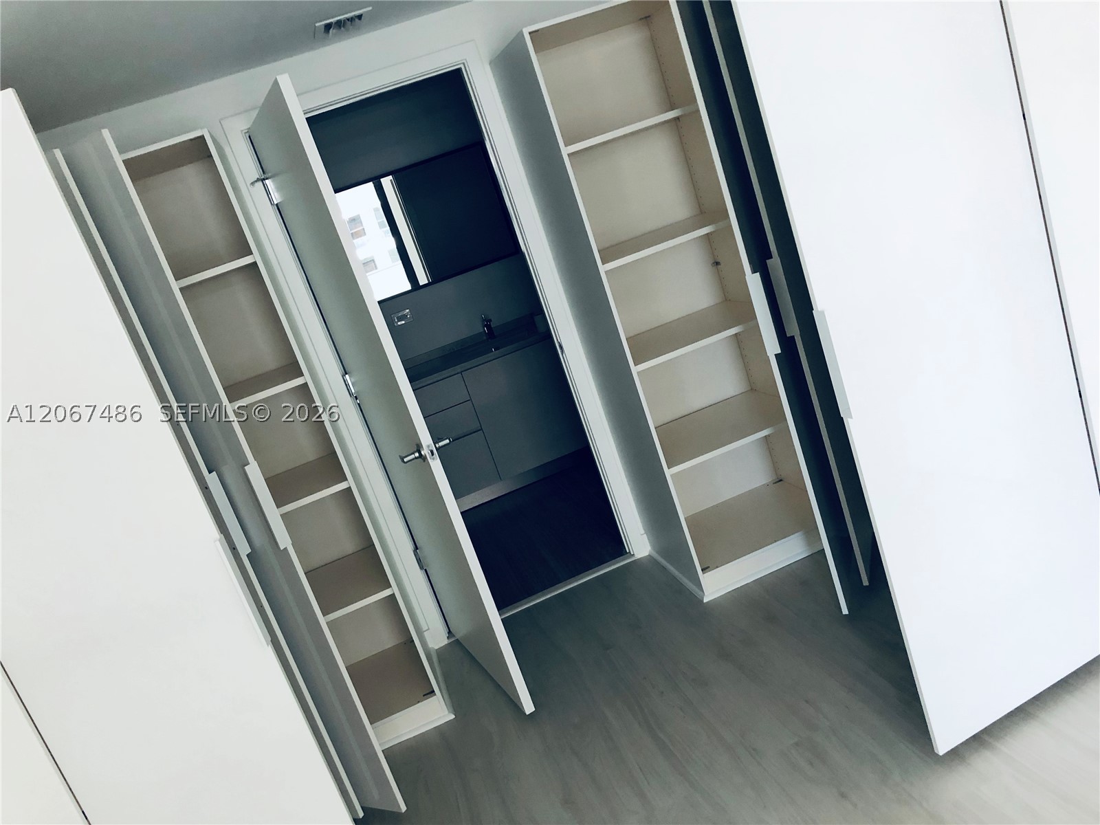 1010 Brickell Ave #3608, Miami FL 33131