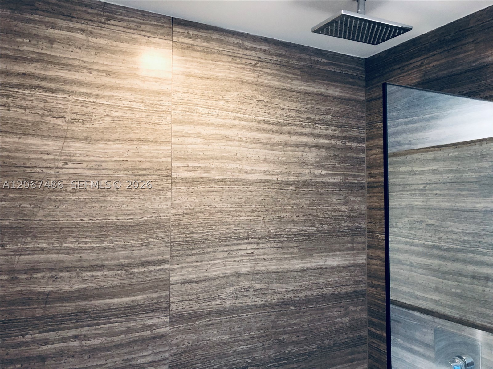 1010 Brickell Ave #3608, Miami FL 33131