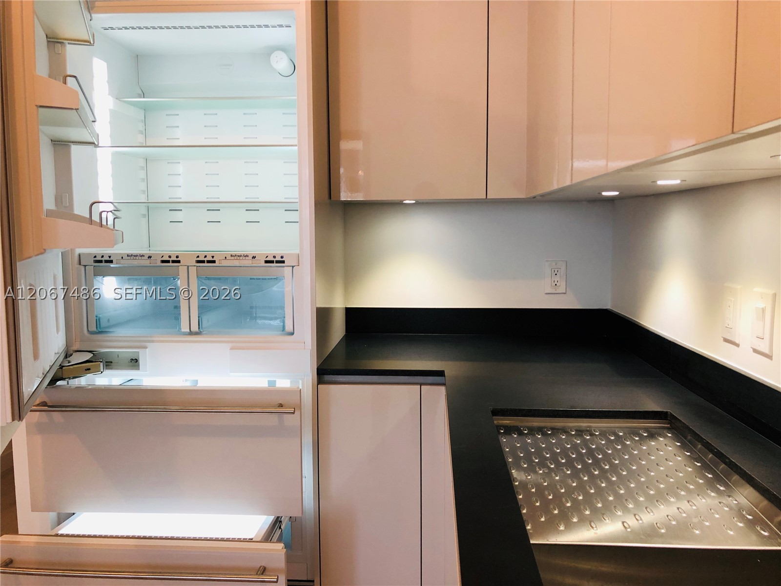 1010 Brickell Ave #3608, Miami FL 33131