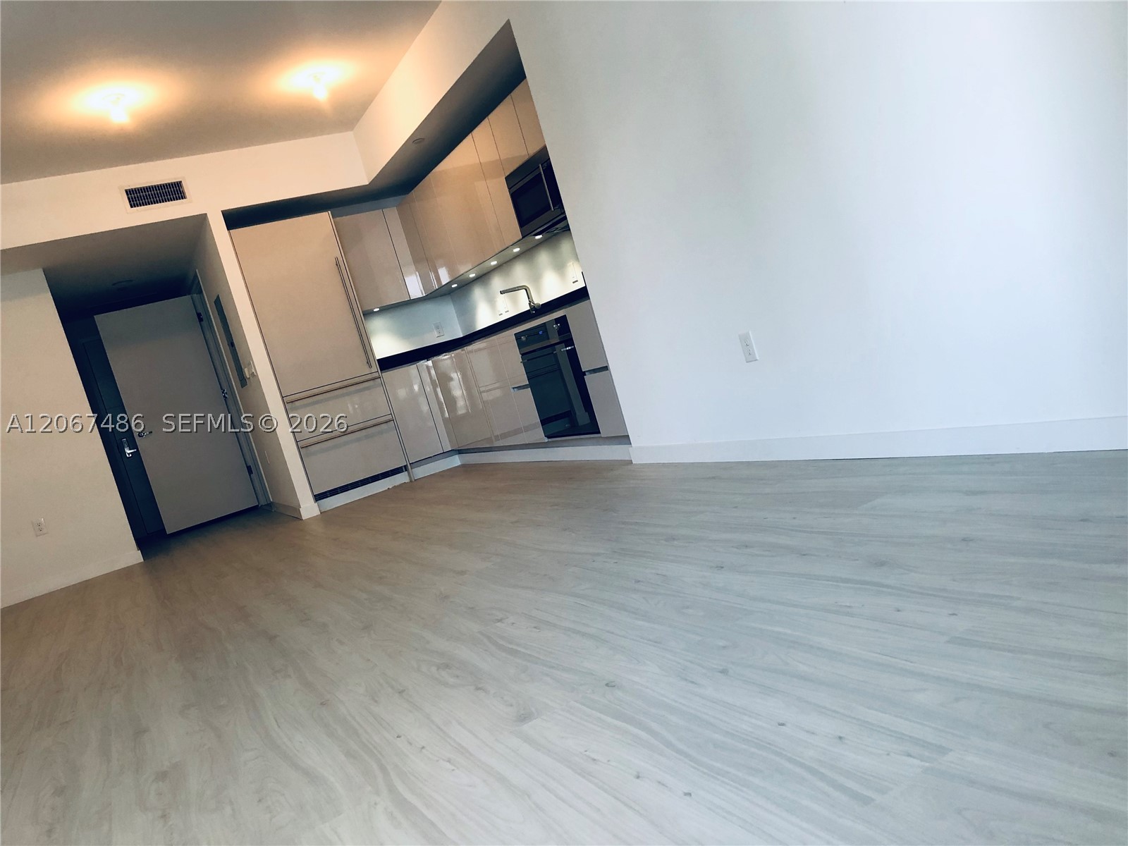 1010 Brickell Ave #3608, Miami FL 33131