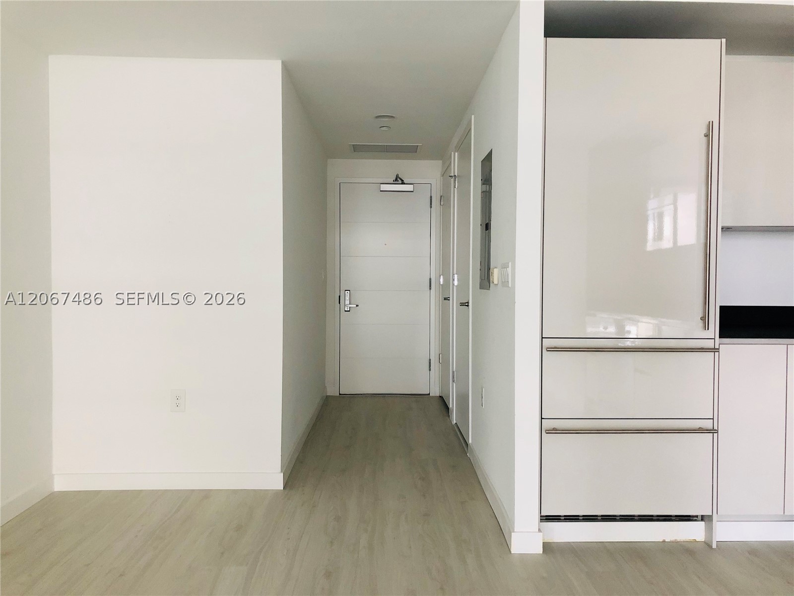 1010 Brickell Ave #3608, Miami FL 33131