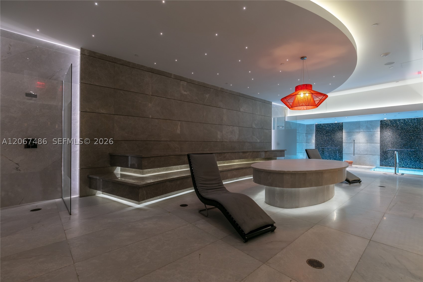 1010 Brickell Ave #3608, Miami FL 33131