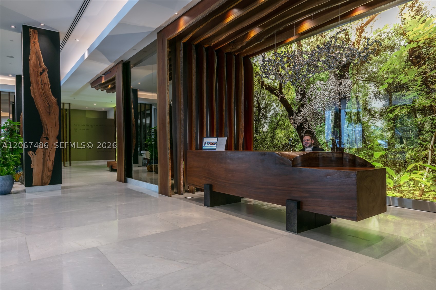1010 Brickell Ave #3608, Miami FL 33131