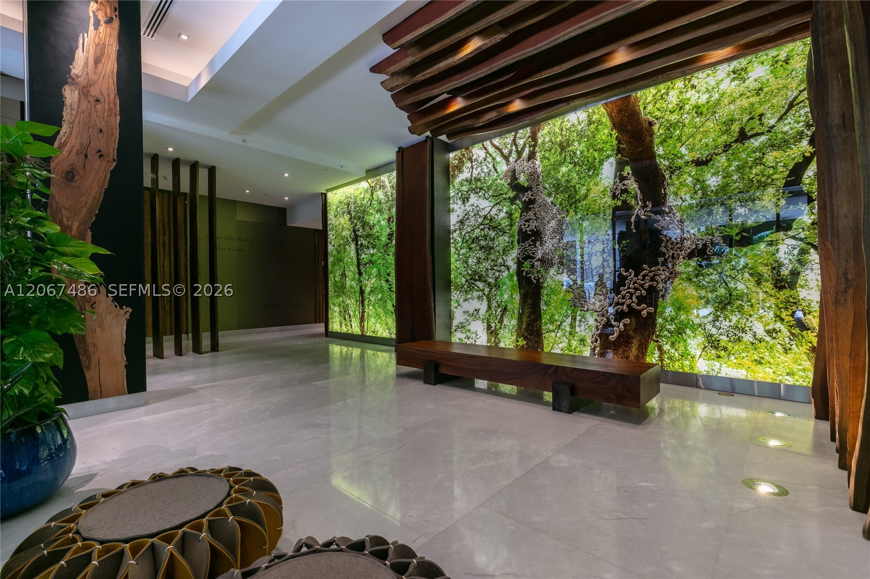 1010 Brickell Ave #3608, Miami FL 33131