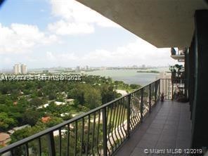 780 NE 69th St #1406, Miami FL 33138