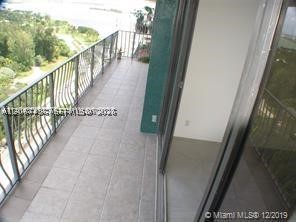 780 NE 69th St #1406, Miami FL 33138