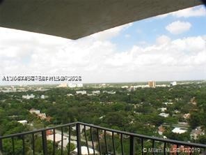 780 NE 69th St #1406, Miami FL 33138
