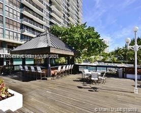 780 NE 69th St #1406, Miami FL 33138