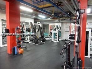 780 NE 69th St #1406, Miami FL 33138