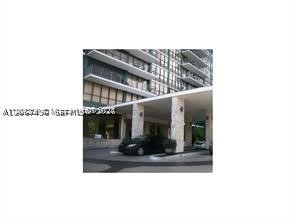780 NE 69th St #1406, Miami FL 33138