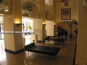 780 NE 69th St #1406, Miami FL 33138