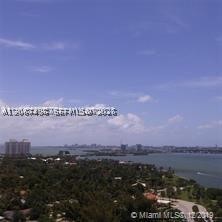 780 NE 69th St #1406, Miami FL 33138