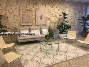 780 NE 69th St #1406, Miami FL 33138