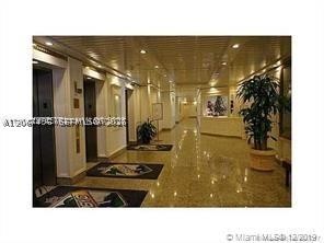 780 NE 69th St #1406, Miami FL 33138