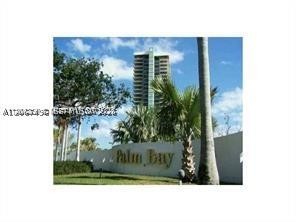 780 NE 69th St #1406, Miami FL 33138