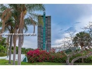 780 NE 69th St #1406, Miami FL 33138