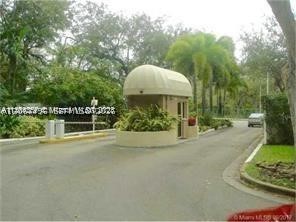 780 NE 69th St #1406, Miami FL 33138