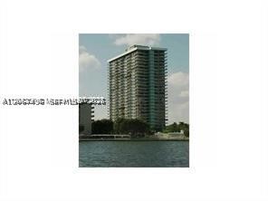 780 NE 69th St #1406, Miami FL 33138