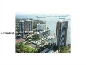 780 NE 69th St #1406, Miami FL 33138