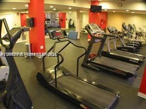 780 NE 69th St #1406, Miami FL 33138