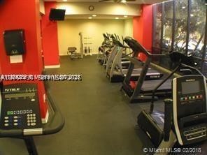 780 NE 69th St #1406, Miami FL 33138