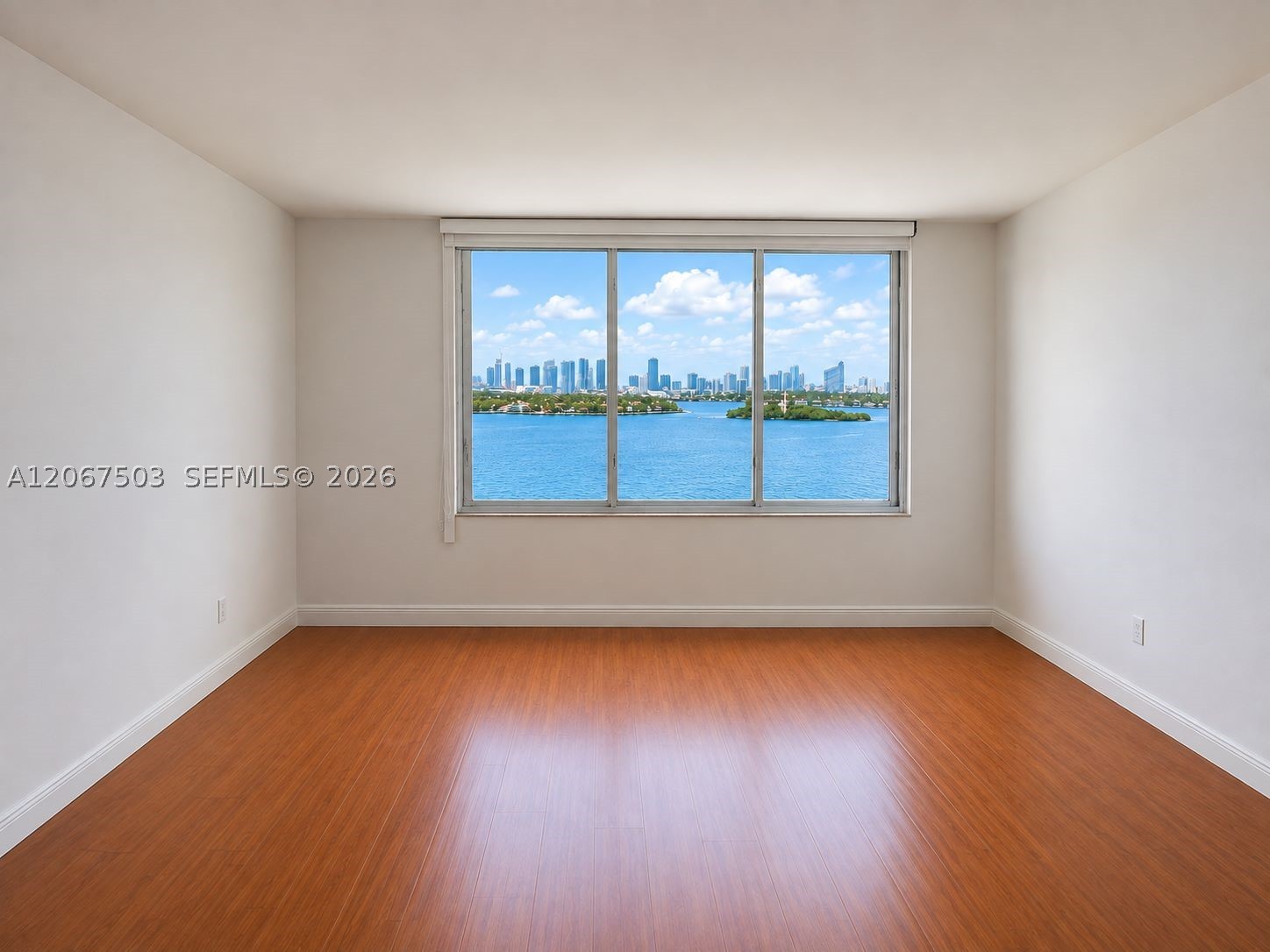 1200 West Ave #1206, Miami Beach FL 33139