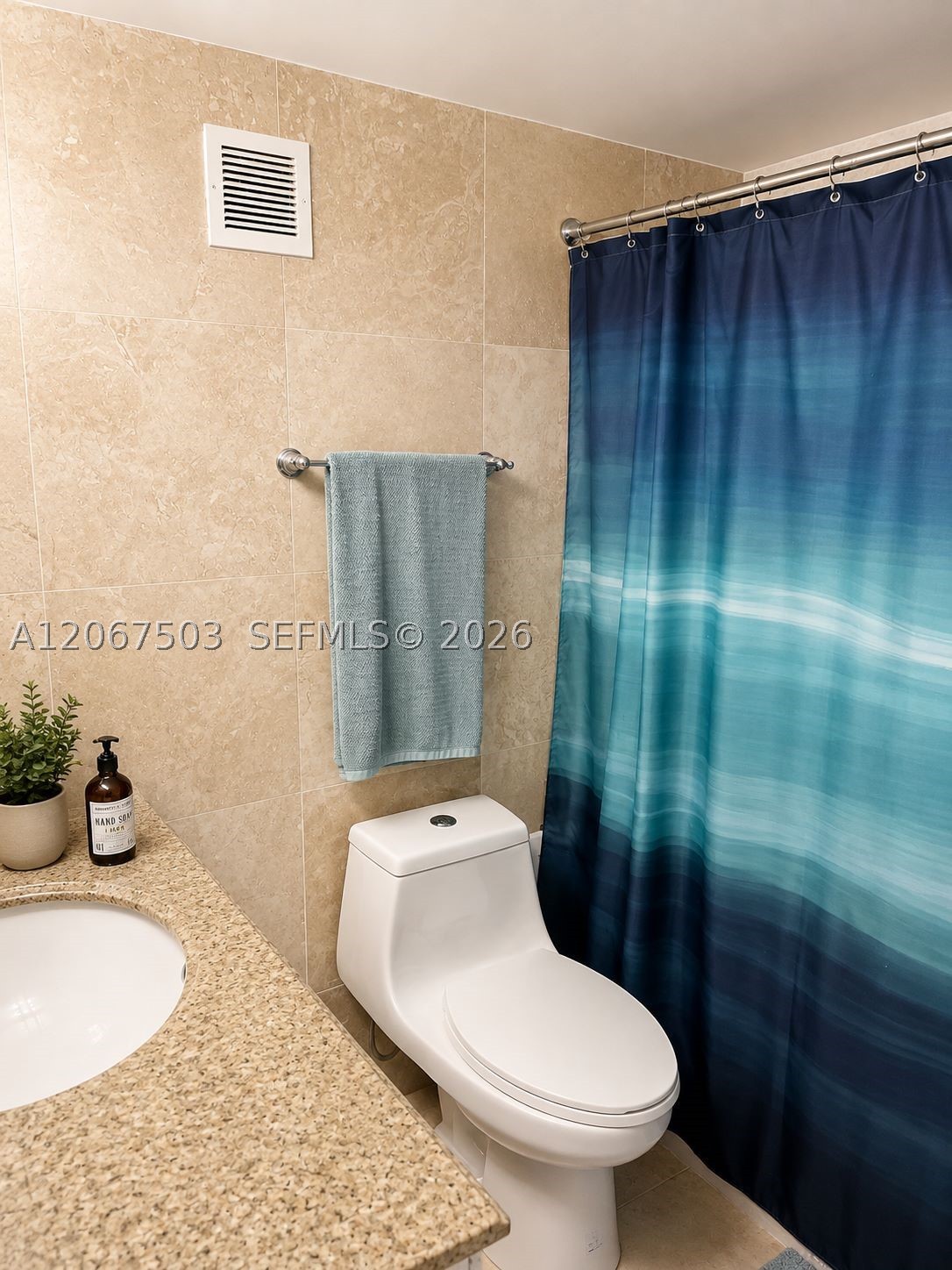 1200 West Ave #1206, Miami Beach FL 33139