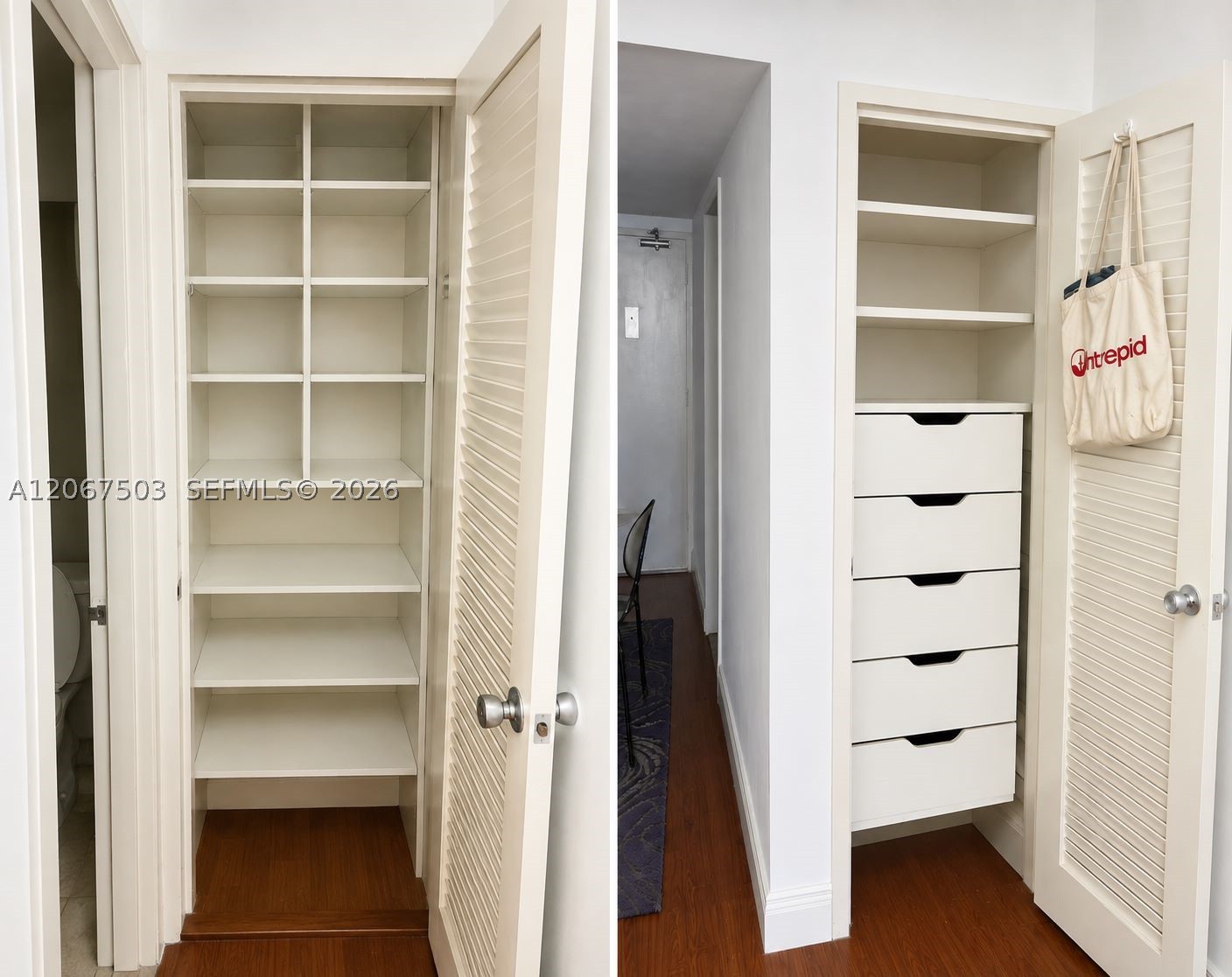 1200 West Ave #1206, Miami Beach FL 33139