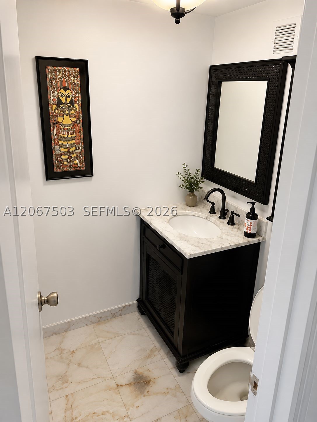 1200 West Ave #1206, Miami Beach FL 33139