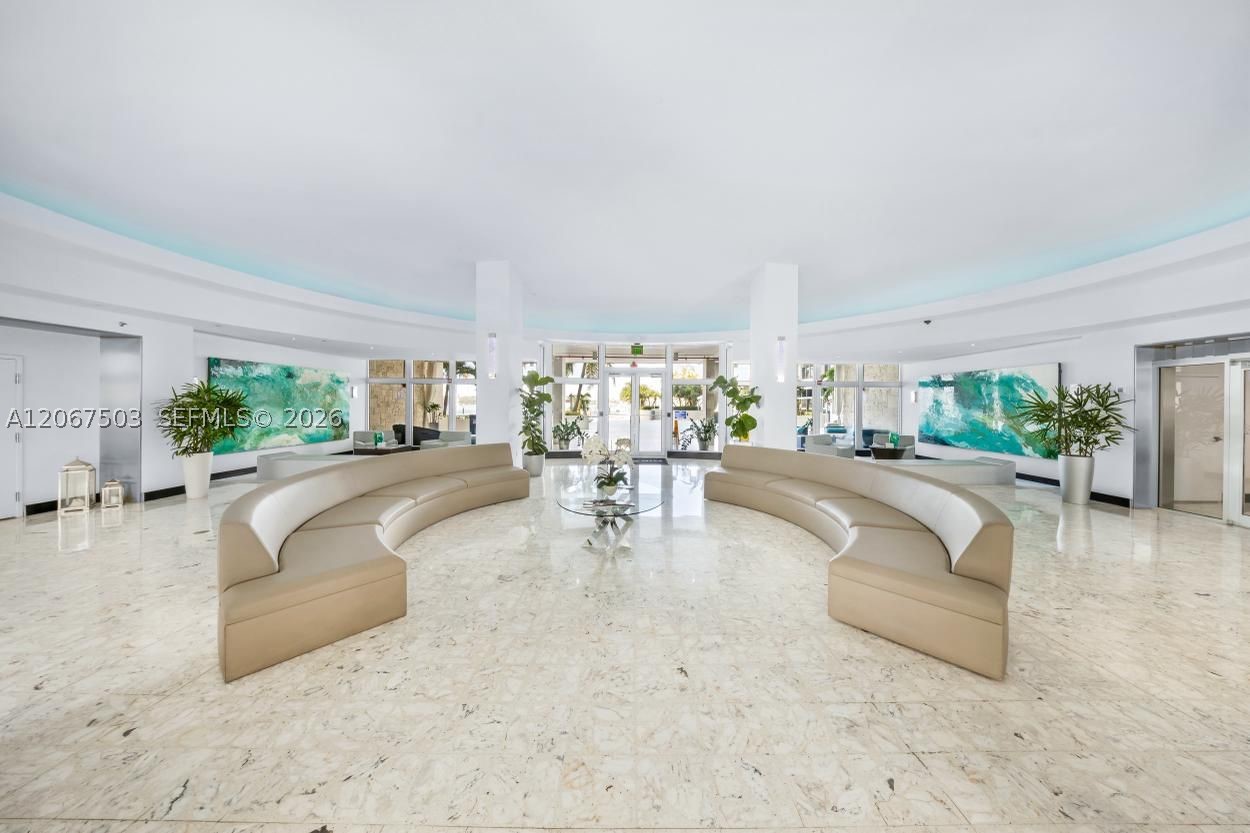 1200 West Ave #1206, Miami Beach FL 33139