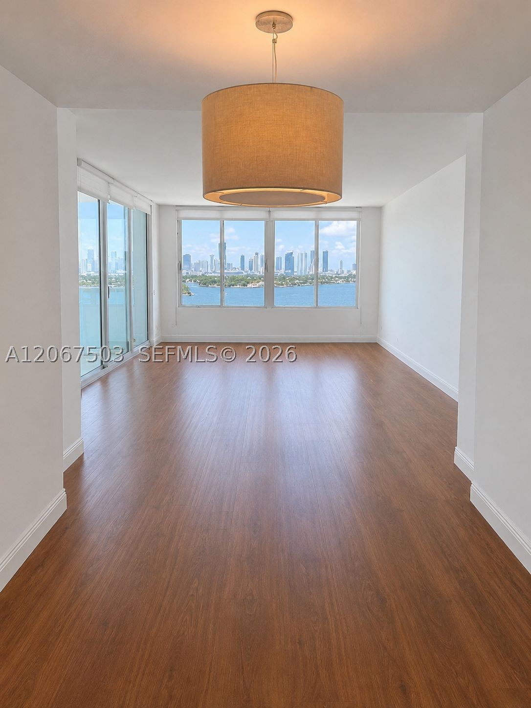 1200 West Ave #1206, Miami Beach FL 33139