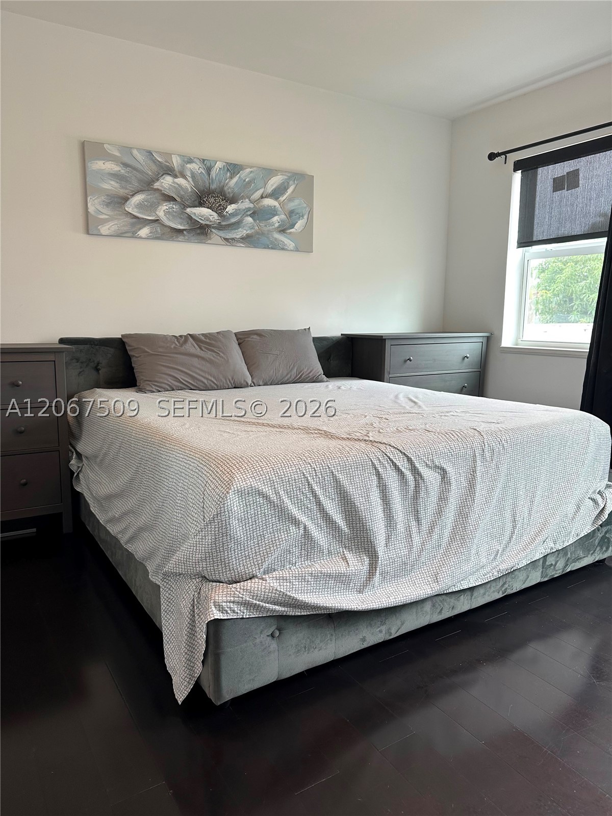 1614 Pennsylvania Ave #2D, Miami Beach FL 33139
