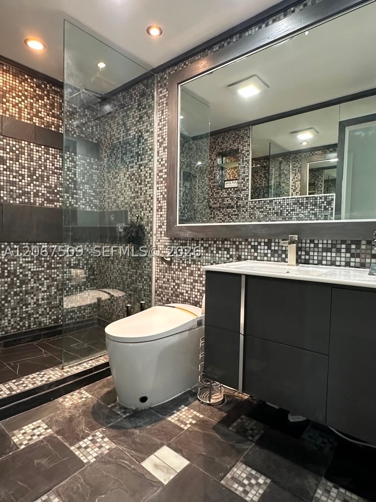 1614 Pennsylvania Ave #2D, Miami Beach FL 33139